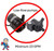 Control Retrofit Kit Balboa BP7, 2 Pump, Pump 3/Blower ,Ozone ,Light, 5.5kW, 115v/230v, with TP600 Topside