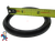This is the standard gasket with the 2 1/2" center to center lip... if you need this one copy and paste this in the search "Hot Tub Spa 2" Heater  or Pump Union Gasket Balboa Gecko ACC Video How To"