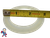 Fits Watkins Heater Union Gasket Set of  (2) 2 5/8" Lip Hot Tub Spa 2" Heater  Gasket with 2 5/8" Center to Center Groove
Note: This Gasket is the exception not the rule so be sure you measure the lip on the gasket 2 5/8" Center to Center and the groove i