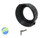 (1X) 2" Split Nut Kit for Heater Union with Gasket Video How To