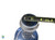 Tablet Dispenser MD1802 1" Tabs Floater Blue Feeder Chlorine or Bromine