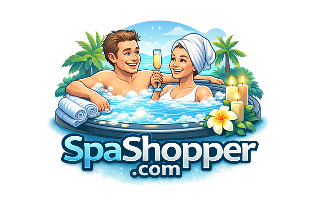 SpaShopper