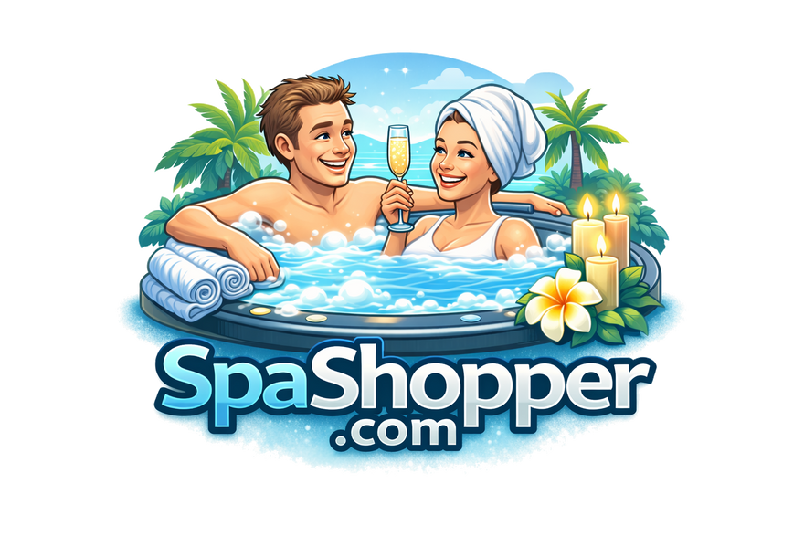 SpaShopper