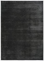 Unitrama Silky Lush Anthracite  Unitrama Silky Lush Anthracite