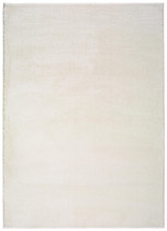 Unitrama Silky Lush White  Unitrama Silky Lush White