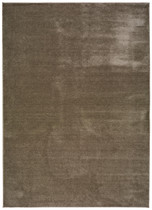 Unitrama Silky Lush Linen  Unitrama Silky Lush Linen