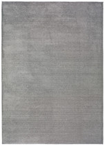 Unitrama Silky Lush Silver  Unitrama Silky Lush Silver