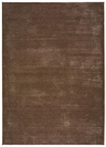 Unitrama Silky Lush Mink  Unitrama Silky Lush Mink