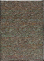 Unitrama Asia 8209 Grey  Unitrama Asia 8209 Grey