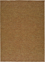 Unitrama Asia 8209 Brown  Unitrama Asia 8209 Brown