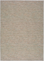 Unitrama Asia 8209 Silver  Unitrama Asia 8209 Silver