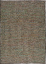 Asia 8210 Grey Asia 8210 Grey