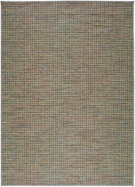 Unitrama Asia 8227 Silver  Unitrama Asia 8227 Silver