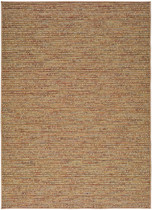 Unitrama Rainbow 8201-02 Beige  Unitrama Rainbow 8201-02 Beige