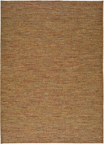 Unitrama Rainbow 8201-06 Brown  Unitrama Rainbow 8201-06 Brown