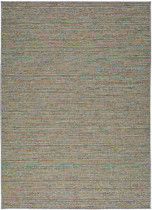 Unitrama Rainbow 8201-07 Blue  Unitrama Rainbow 8201-07 Blue