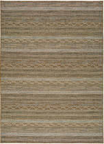 Unitrama Rainbow 8217-07 Blue  Unitrama Rainbow 8217-07 Blue