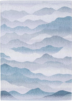 Louis De Poortere GALLERY COLLECTION HIMALAYA 9382 WINTER  Louis De Poortere GALLERY COLLECTION HIMALAYA 9382 WINTER