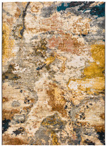 Universal Anouk 16529 