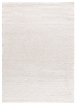 Universal ATLAS 04 White  Universal ATLAS 04 White