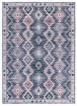 Universal CLASS 20210  Universal CLASS 20210