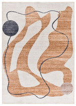 Universal CLASS 22053  Universal CLASS 22053