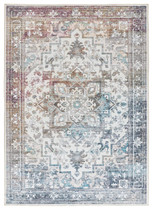 Universal CLASS 23004 