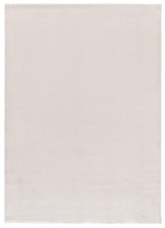 Universal Coraline 04 White  Universal Coraline 04 White