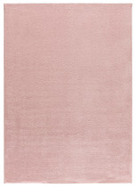 Universal Coraline 40 Pink  Universal Coraline 40 Pink