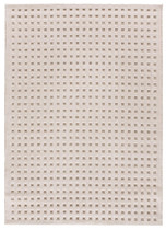 Universal Diena 40418  Universal Diena 40418