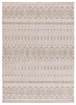 Universal Element 8937 