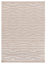 Universal Element 8938 