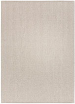 Universal Espiga 02 Beige 