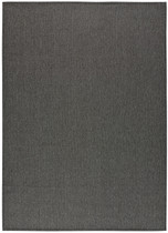 Universal Espiga 44 Anthracite  Universal Espiga 44 Anthracite