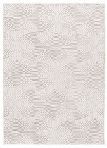 Universal Estilo 23040  Universal Estilo 23040