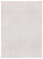 Universal Estilo 23061  Universal Estilo 23061