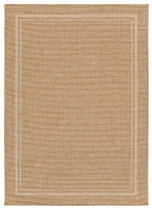 Universal Guinea 28805 02 Beige  Universal Guinea 28805 02 Beige