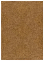 Universal Guinea 28814 274 Natural  Universal Guinea 28814 274 Natural