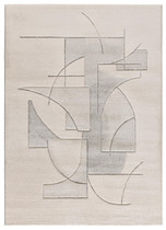 Universal LENA 40313  Universal LENA 40313