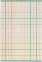 Universal Manila 17628  Universal Manila 17628