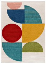 Universal Mila 23522  Universal Mila 23522