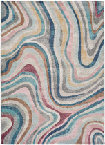 Universal PARMA 20055  Universal PARMA 20055