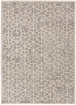 Universal Paula 1271  Universal Paula 1271