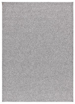 Universal Petra 19 Silver  Universal Petra 19 Silver