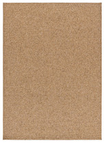 Universal Petra 274 Natural  Universal Petra 274 Natural