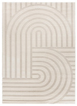 Universal SNOWY 59773 04 White  Universal SNOWY 59773 04 White