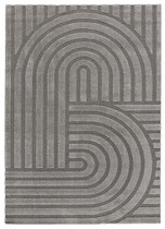 Universal SNOWY 59773 14 Grey  Universal SNOWY 59773 14 Grey