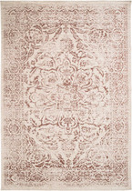 FLOORING COUTURE Antiquity C4001-155 FLOORING COUTURE Antiquity C4001-155