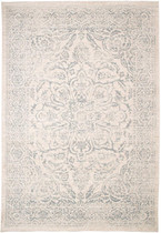 FLOORING COUTURE Antiquity C4001-355 FLOORING COUTURE Antiquity C4001-355