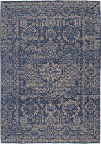 FLOORING COUTURE Antiquity C4516-090 FLOORING COUTURE Antiquity C4516-090